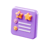 Проверьте подключение в&nbsp;посёлок Холодные Родники (Ростовская область)